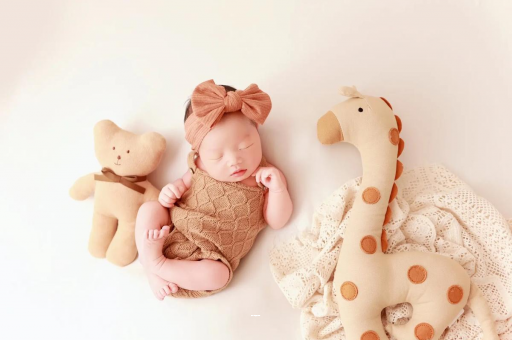 湘西孕妇骨密度怎么检查 湘西孕妇骨密度怎么检查