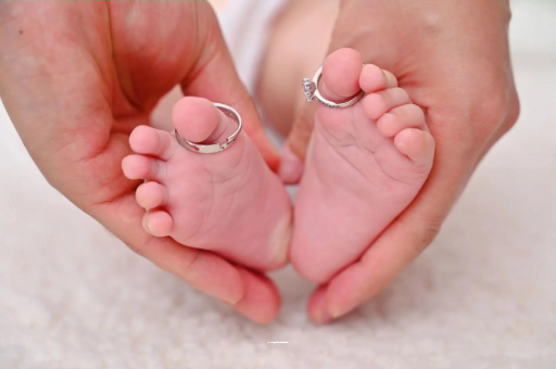 湘西7个月孕妇肚子疼