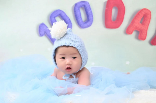 湘西宝宝积食会引起发烧吗 湘西宝宝积食会引起发烧吗