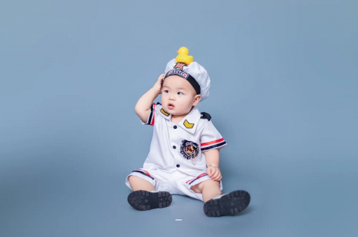 湘西宝宝老摇头怎么回事