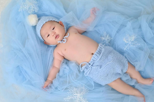 湘西孕妇吸氧多长时间
