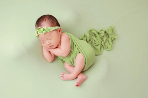 湘西孕妇感冒多久能好