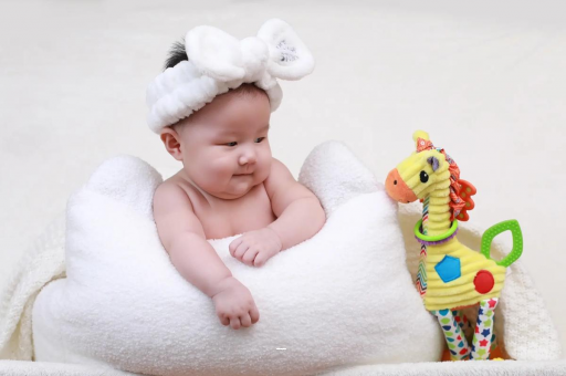 湘西怀孕子宫直肠窝积液