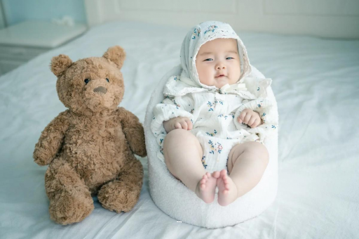 湘西宝宝烂牙怎么办