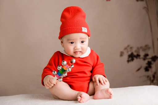 湘西孕妇肚子咕噜咕噜