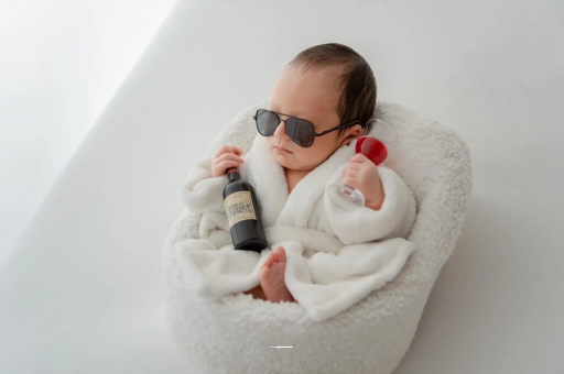 湘西孕妇生活注意事项