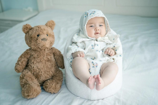 湘西孕妇怎么控制体重 湘西孕妇怎么控制体重