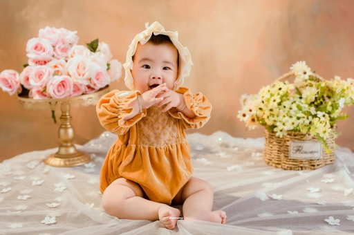 湘西百天宝宝体重