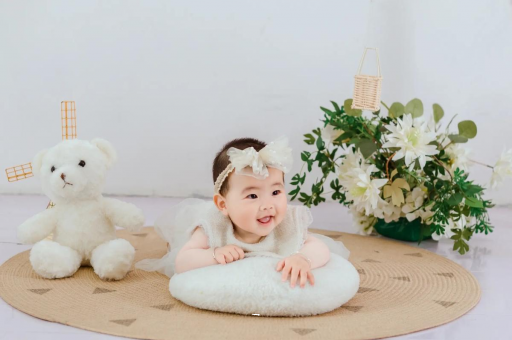 湘西5个月宝宝有痰