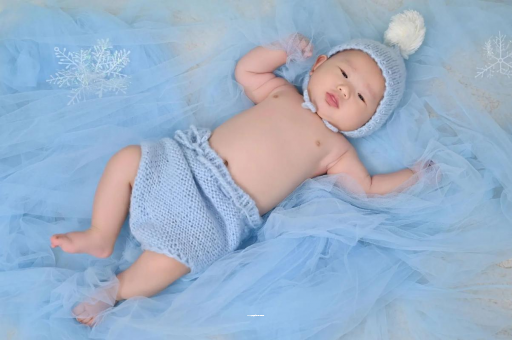 湘西孕妇揉哪里促进排便 湘西孕妇揉哪里促进排便